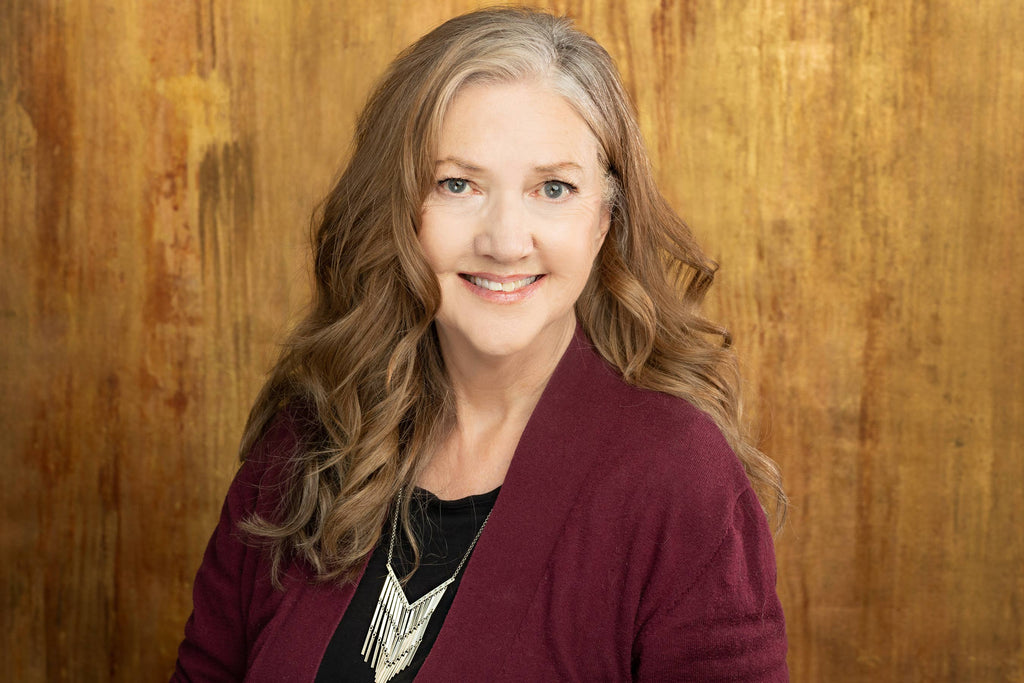 Meet the Pollinators: A Night and Day Adventure