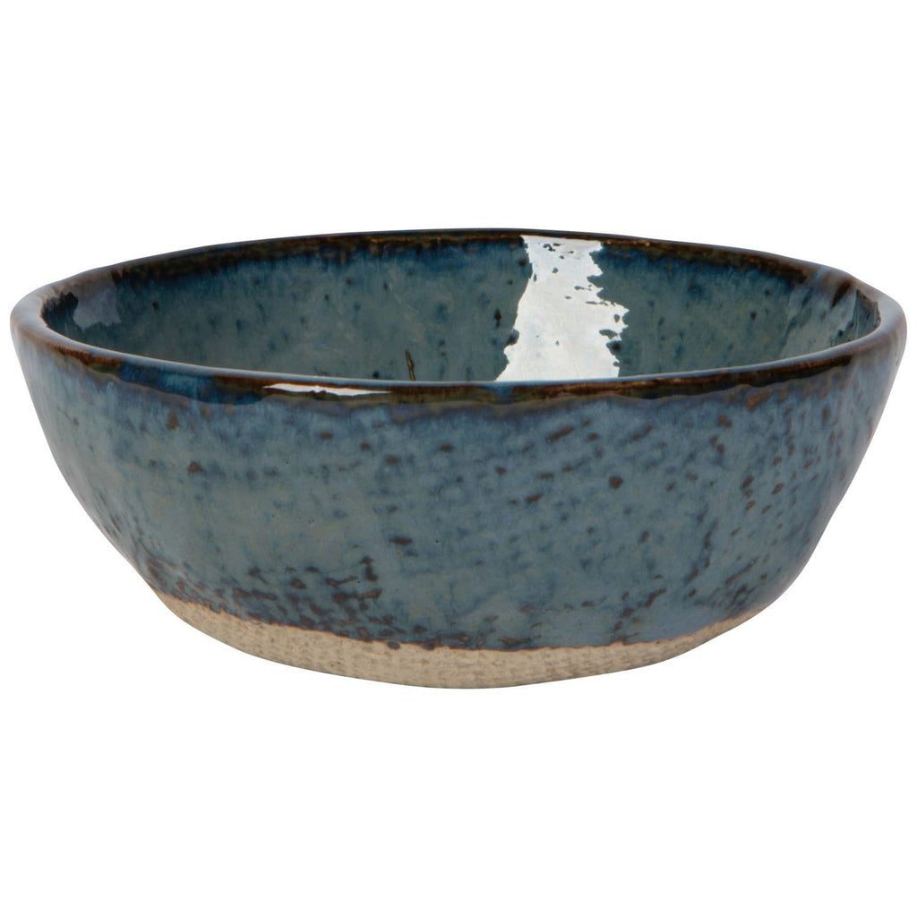 Riviera Dessert Bowl — 4.5”