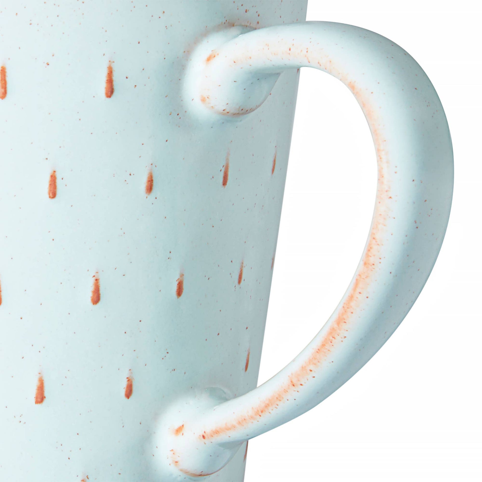 Heritage Pavilion Cascade Coffee Mug | 14 oz.
