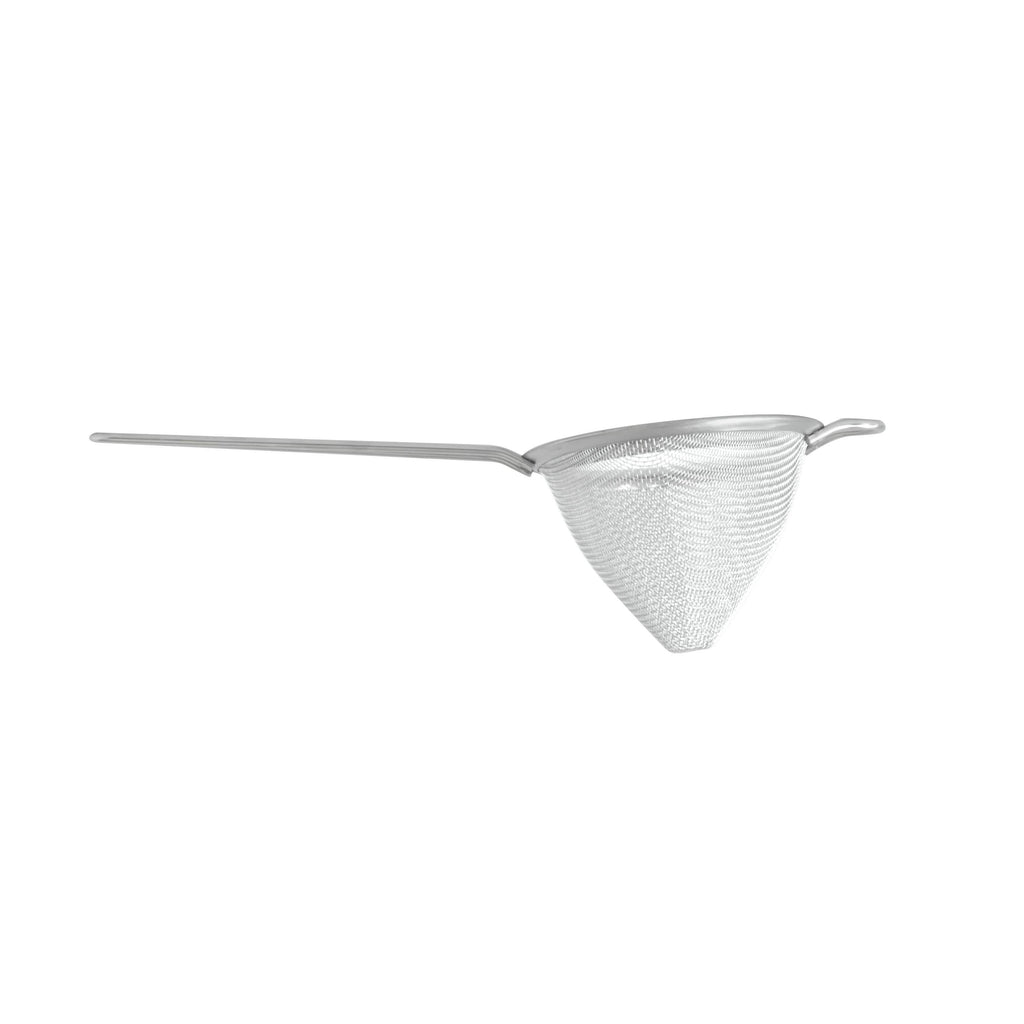 CoCo™ Strainer - Premium Mesh Cone / Stainless Steel