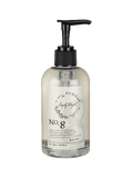 No. 8 Hand Soap