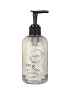 No. 8 Hand Soap