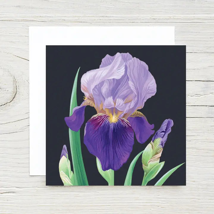 Iris Gift Card