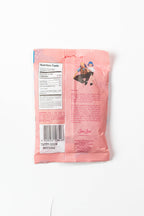 Sweet Wild Strawberry Fish - Swedish Candy 5.2oz (150g)