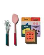 The Kids Set