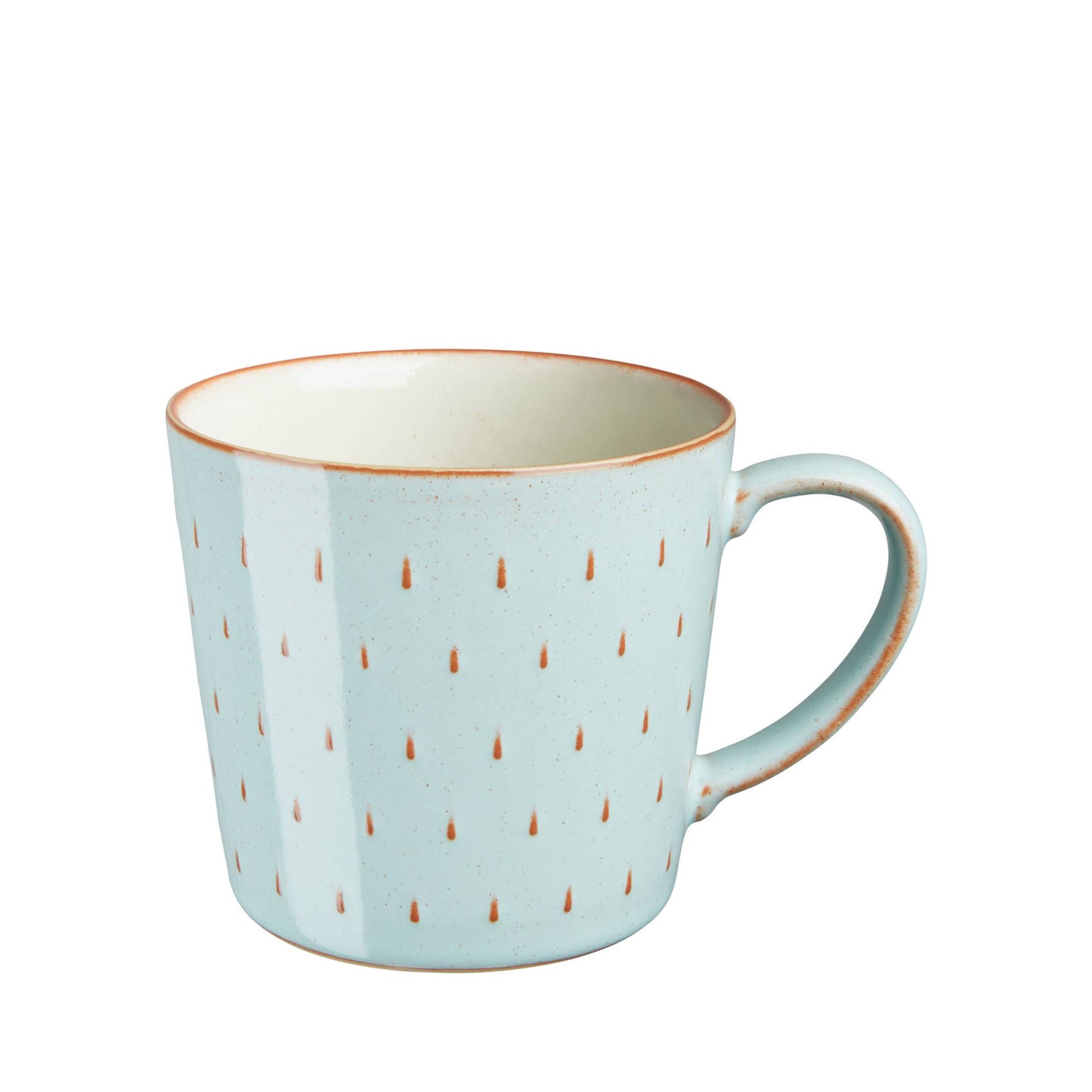 Heritage Pavilion Cascade Coffee Mug | 14 oz.