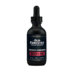 Old Forester® Smoked Cinnamon Bitters: 2 FL oz