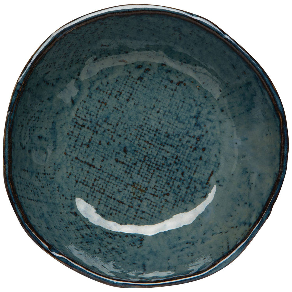 Riviera Soup Bowl — 6”