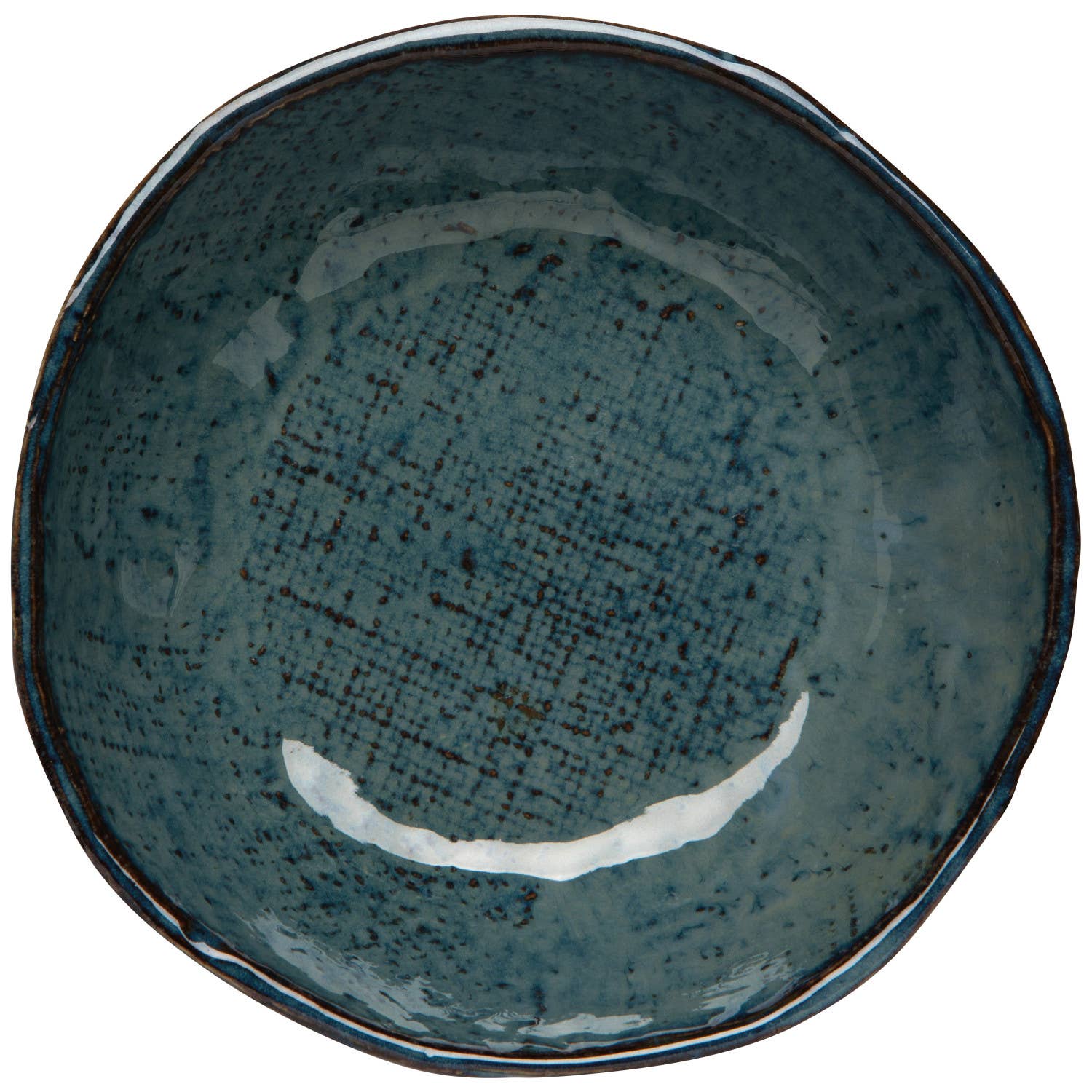 Riviera Soup Bowl — 6”