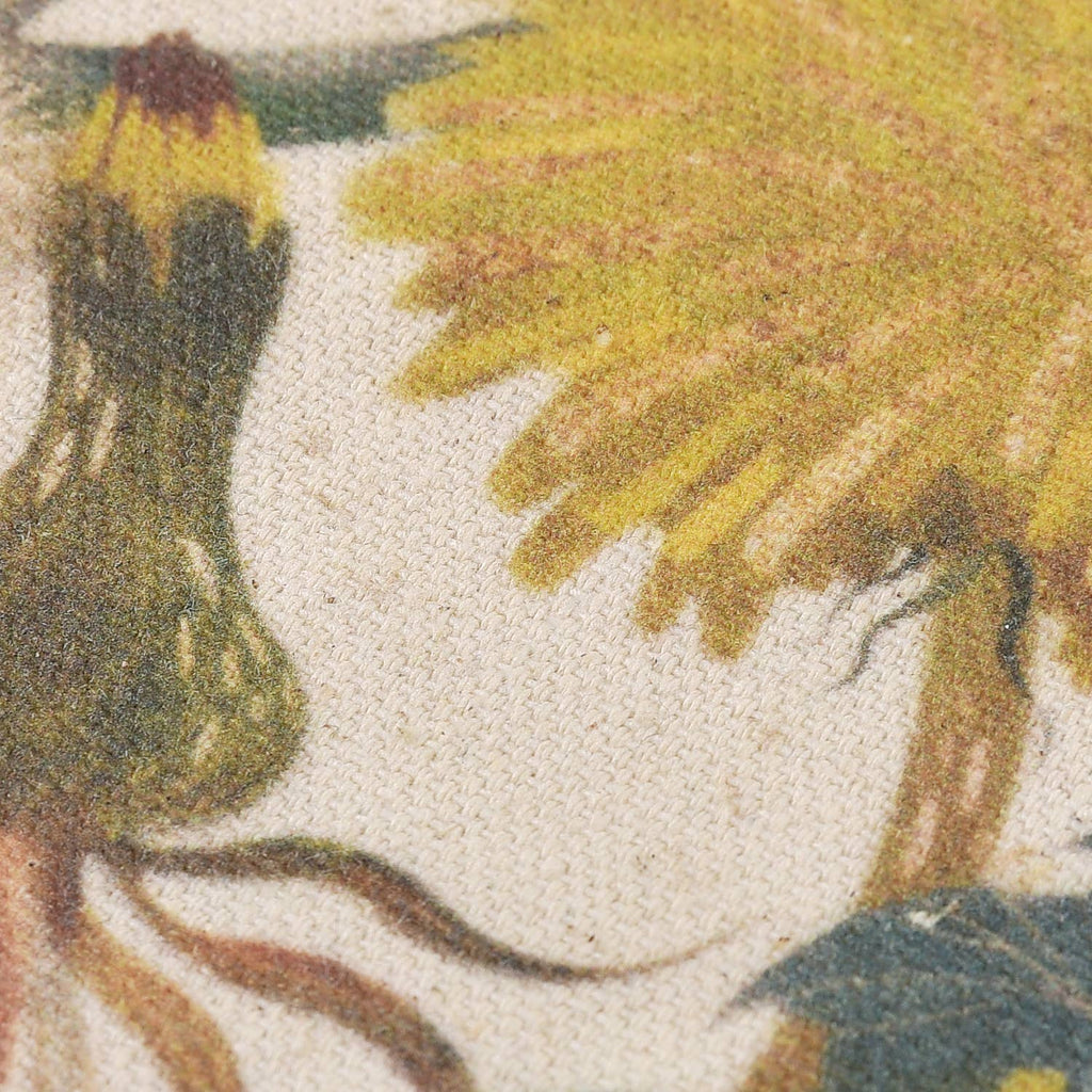 Pouch - Summer Greens