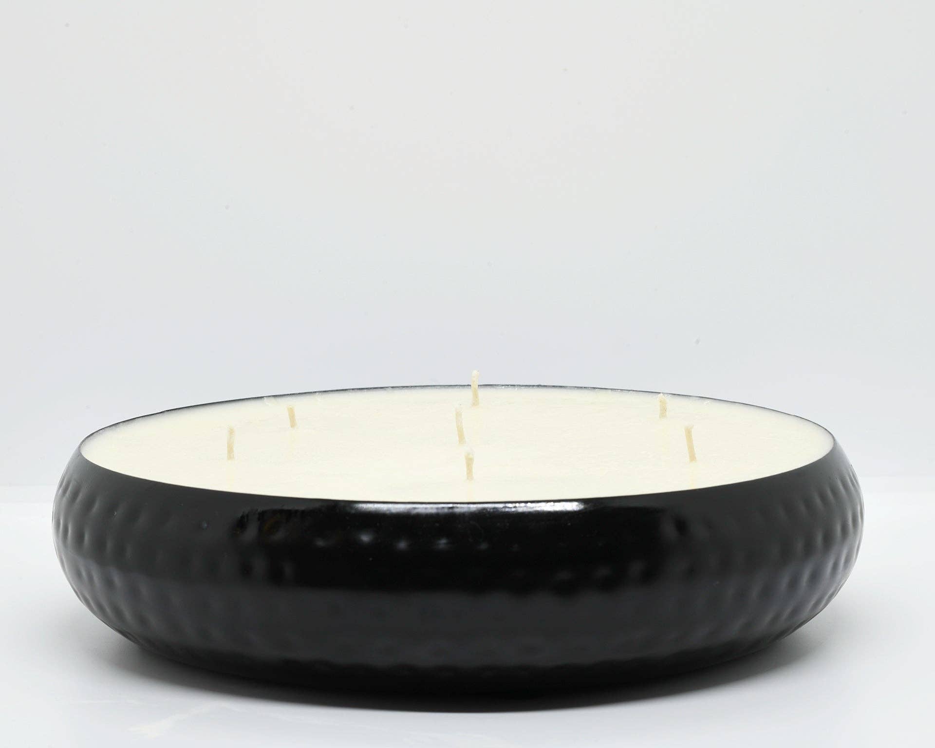 UPSTATE HIBERNATE 10 oz. Soy Candle