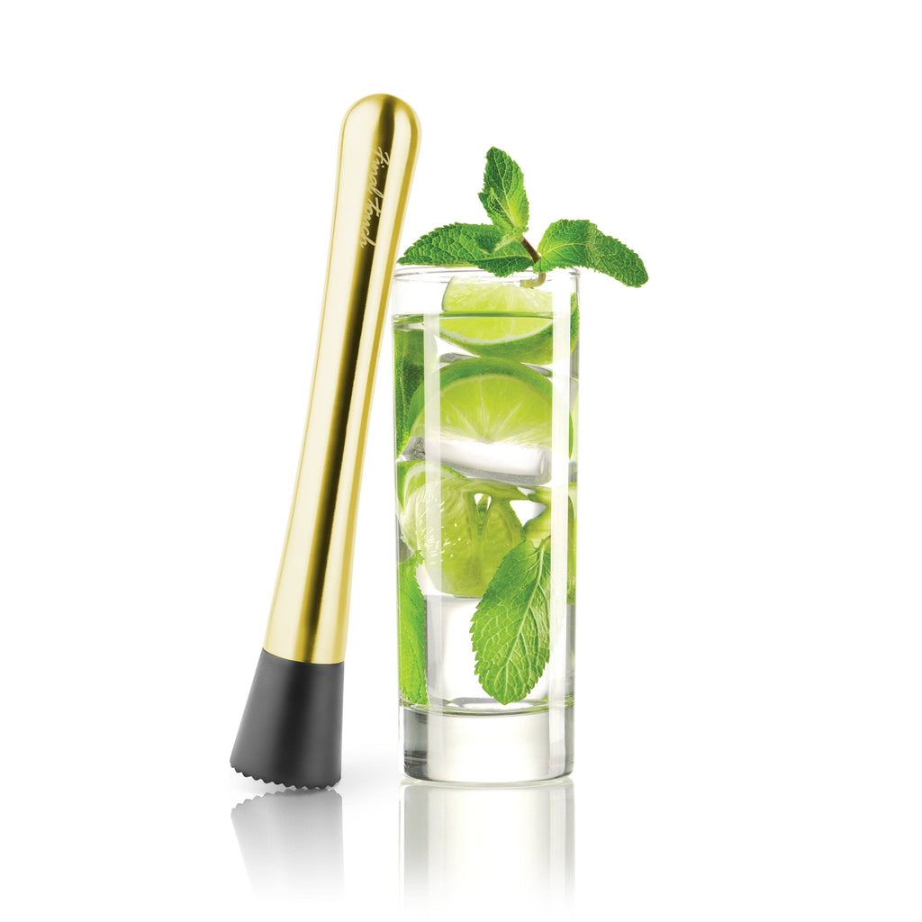 Cocktail Muddler