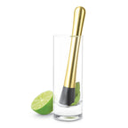 Cocktail Muddler