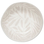 Grove Medium Bowl 5.75 inch