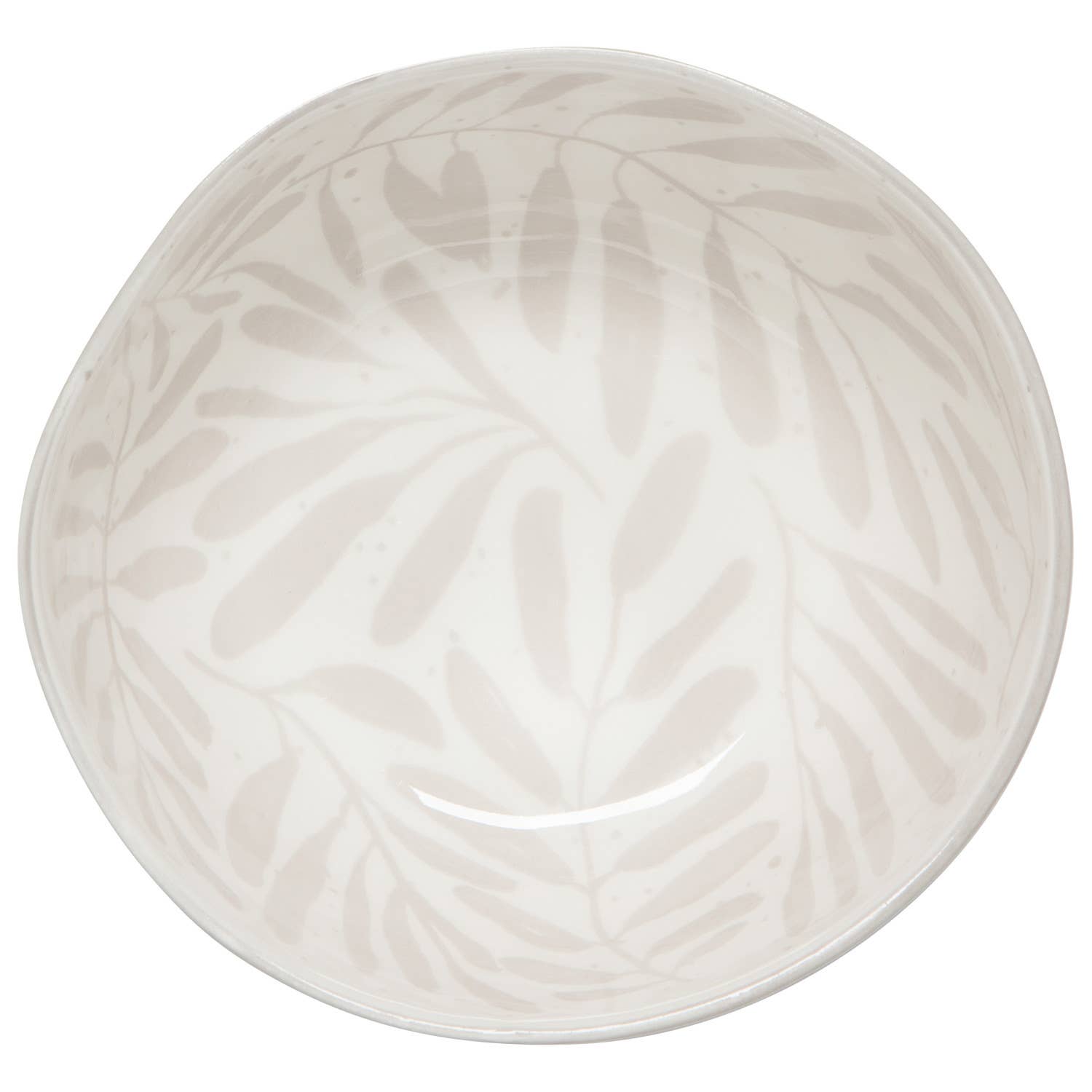Grove Medium Bowl | 5.75"