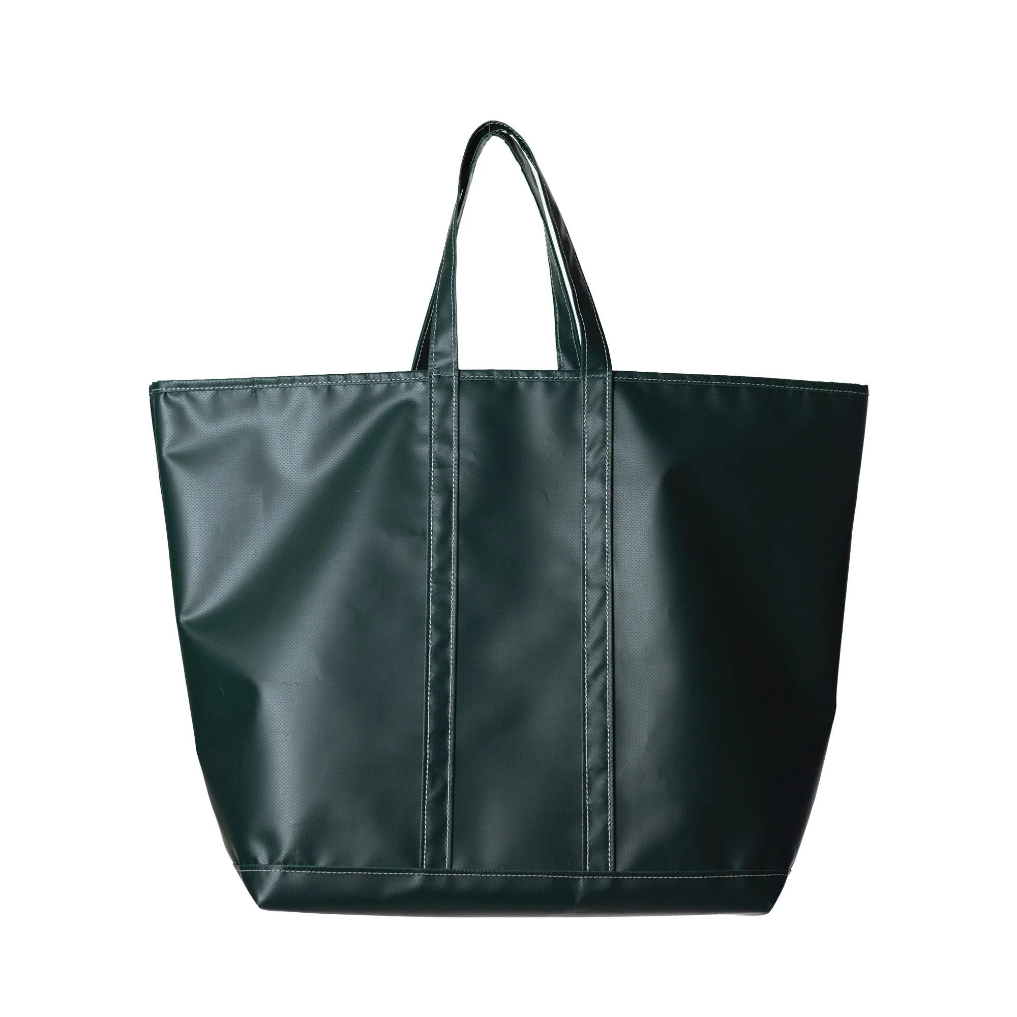 Rigger Tote Large