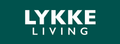 Lykke Living Gift Card online