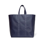 Rigger Tote Large