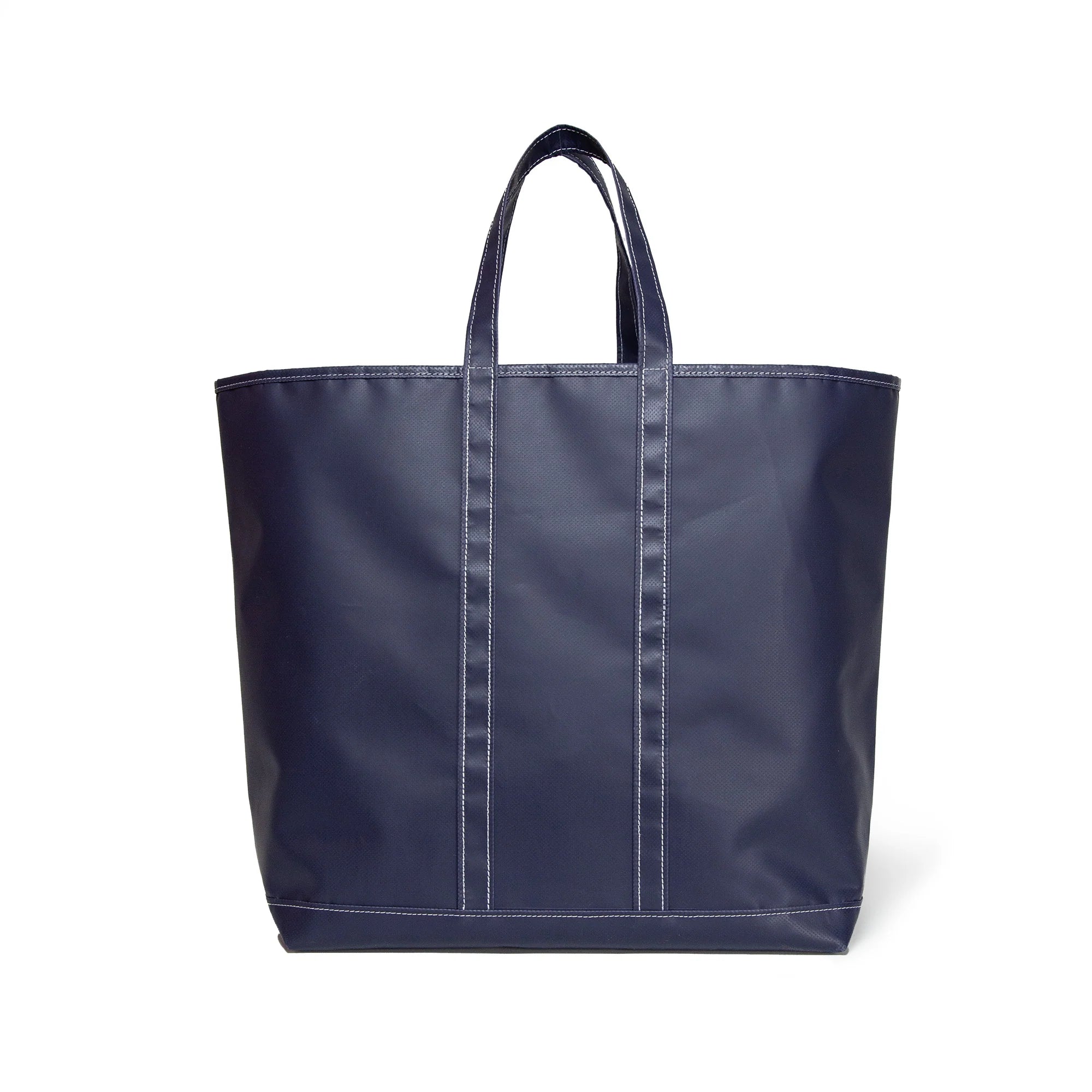 Rigger Tote Large