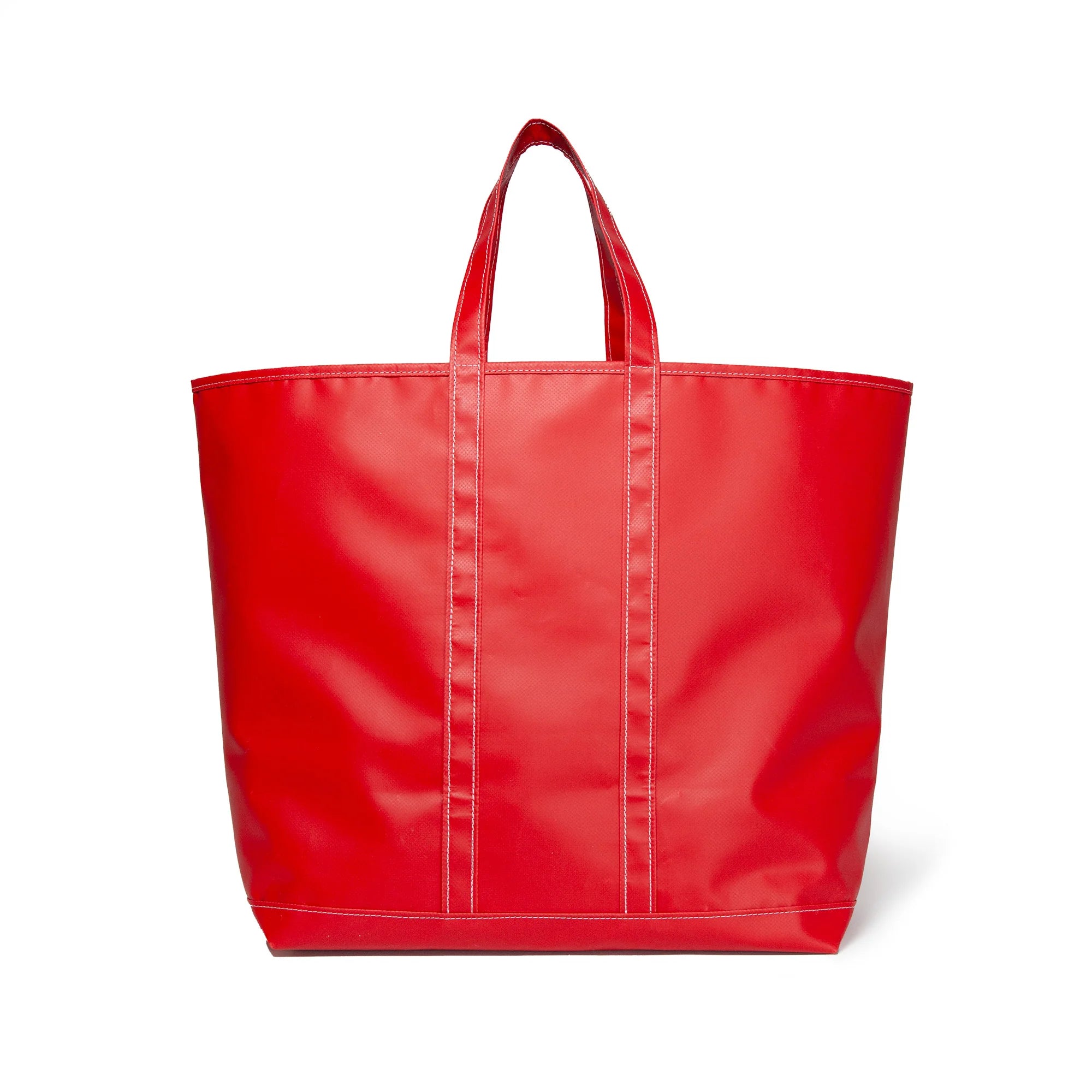 Rigger Tote Large